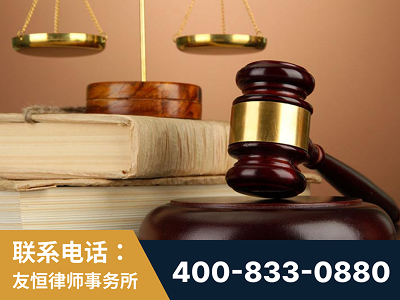 耒阳-山东霍某故意伤害致人死亡案件-郑祥律师